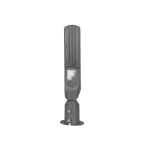 LEDline LITE Road luminaire FLAMINGO 30W 4000K 3000lm grey LL-203785 SpectrumLED
