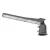 LEDline LITE Road luminaire FLAMINGO 50W 4000K 5000lm grey LL-203792 LED line