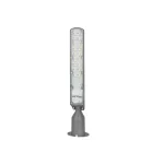 LEDline LITE Road luminaire FLAMINGO 50W 4000K 5000lm grey LL-203792 LED line