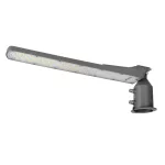 LEDline LITE Road luminaire FLAMINGO 100W 4000K 10000lm grey LL-203808 SpectrumLED