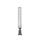 LEDline LITE Road luminaire FLAMINGO 100W 4000K 10000lm grey LL-203808 SpectrumLED