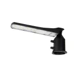 LEDline LITE Road luminaire FLAMINGO 30W 4000K 3000lm black LL-203815 LED line