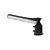 LEDline LITE Road luminaire FLAMINGO 30W 4000K 3000lm black LL-203815 LED line