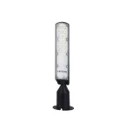 LEDline LITE Road luminaire FLAMINGO 30W 4000K 3000lm black LL-203815 LED line