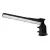 LEDline LITE Road luminaire FLAMINGO 50W 4000K 5000lm fekete LED lámpatest LL-203822 LL-203822 LED line