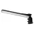 LEDline LITE Road luminaire FLAMINGO 100W 4000K 10000lm fekete LED lámpatest LL-203839 LL-203839 LED line