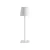 Table lamp TAZA 3,5W 400lm CCT IP54 Black 2x2000mAh 4in1 LITE LL-203846-II LED line