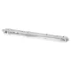 VANTA 1x60cm T8 LED ABS/PS hermetic luminaire LL-203860-II LED line