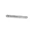 LED line LED fénycső armatúra 2x60 cm IP65 LL-203877 LED line