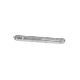 LED line LED fénycső armatúra 2x60 cm IP65 LL-203877 LED line
