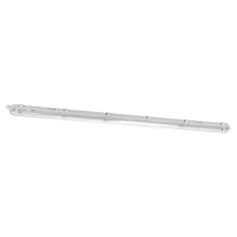   Hermetic luminaire VANTA 1x120cm for T8 LED ABS/PS LL-203884-II LED line