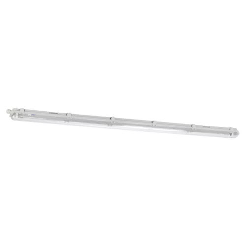 Hermetic luminaire VANTA 1x120cm for T8 LED ABS/PS LL-203884-II LED line
