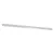 Hermetic luminaire VANTA 1x120cm for T8 LED ABS/PS LL-203884-II LED line