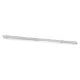 Hermetic luminaire VANTA 1x120cm for T8 LED ABS/PS LL-203884-II LED line