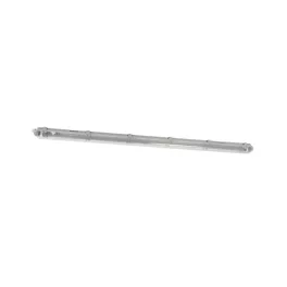   LED line LED fénycső armatúra 1x120 cm IP65 LL-203884 LED line
