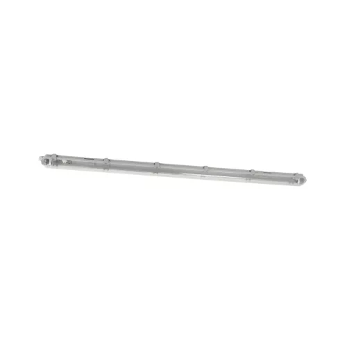 LED line LED fénycső armatúra 1x120 cm IP65 LL-203884 LED line