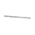 LED line LED fénycső armatúra 1x120 cm IP65 LL-203884 LED line