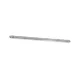 LED line LED fénycső armatúra 1x120 cm IP65 LL-203884 LED line