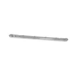   LED line LED fénycső armatúra 2x120 cm IP65 LL-203891 LED line