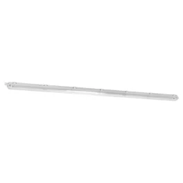   VANTA hermetic luminaire for T8 fluorescent lamps 1x150cm T8 LED ABS/PS LL-203907-II LED line