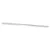 VANTA hermetic luminaire for T8 fluorescent lamps 1x150cm T8 LED ABS/PS LL-203907-II LED line