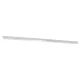 VANTA hermetic luminaire for T8 fluorescent lamps 1x150cm T8 LED ABS/PS LL-203907-II LED line