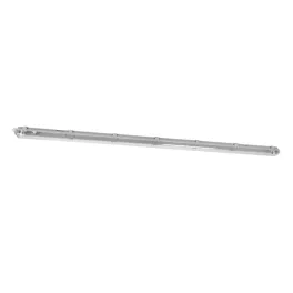   LED line LED fénycső armatúra 1x150 cm IP65 LL-203907 LED line