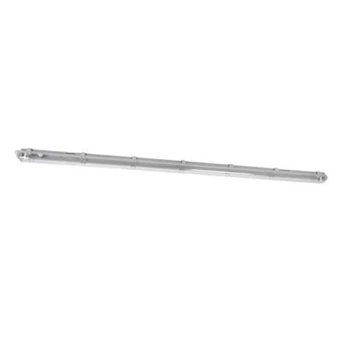 LED line LED fénycső armatúra 1x150 cm IP65 LL-203907 LED line