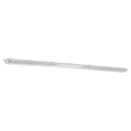   Hermetic luminaire VANTA 2x150cm for T8 LED ABS/PS LL-203914-II LED line