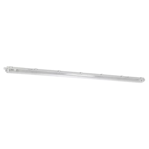 Hermetic luminaire VANTA 2x150cm for T8 LED ABS/PS LL-203914-II LED line