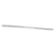 Hermetic luminaire VANTA 2x150cm for T8 LED ABS/PS LL-203914-II LED line