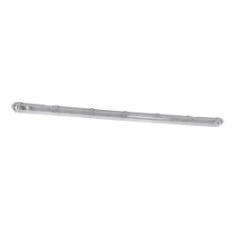   Hermetic luminaire VANTA 2x150cm for T8 LED ABS/PS LL-203914-III LED line