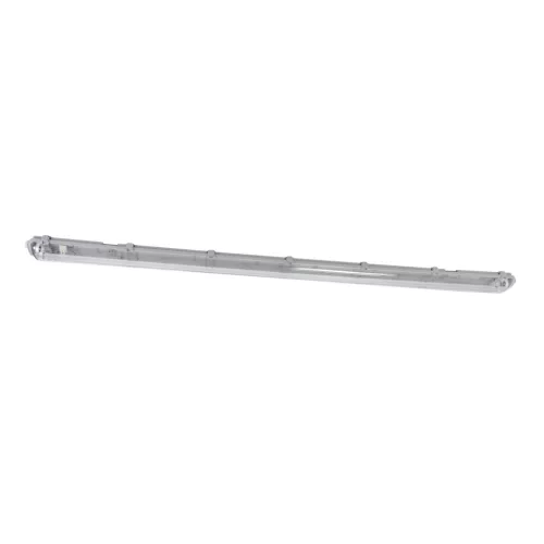 Hermetic luminaire VANTA 2x150cm for T8 LED ABS/PS LL-203914-III LED line