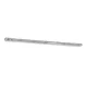 Hermetic luminaire VANTA 2x150cm for T8 LED ABS/PS LL-203914-III LED line