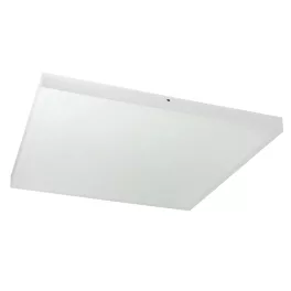   LITE Backlit LED-panel, 40 W, IP20, 600x600 mm, Természetes fehér LL-203921 LED line