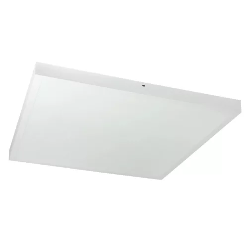 LITE Backlit LED-panel, 40 W, IP20, 600x600 mm, Természetes fehér LL-203921 LED line
