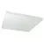 LITE Backlit LED-panel, 40 W, IP20, 600x600 mm, Természetes fehér LL-203921 LED line