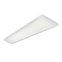   LITE Backlit LED-panel, 40 W, IP20, 300x1200 mm, Természetes fehér LL-203945 SpectrumLED