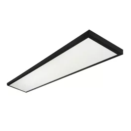   LITE Backlit LED-panel, 40 W, IP20, 300x1200 mm, Természetes fehér LL-203952 LED line