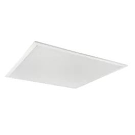   PRIME Backlit LED-panel, 34 W, IP20, UGR<19, 600x600 mm, Természetes fehér, 5 év garancia LL-204522-AW3HAT LED line