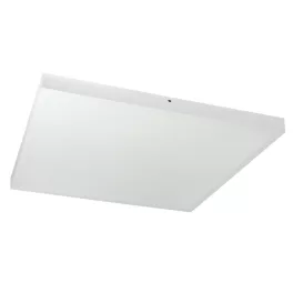   LITE Backlit LED-panel, 40 W, IP20, 600x600 mm, Természetes fehér LL-205598-AW3HAT SpectrumLED