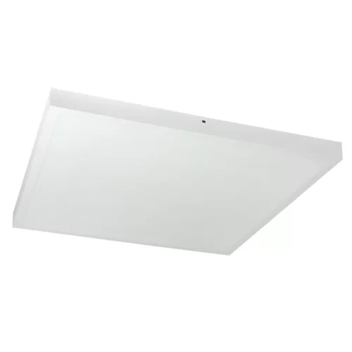 LITE Backlit LED-panel, 40 W, IP20, 600x600 mm, Természetes fehér LL-205598 LED line