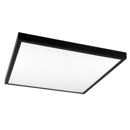  LITE Backlit LED-panel, 40 W, IP20, 600x600 mm, Természetes fehér LL-205604 LED line