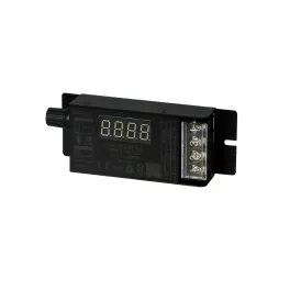 LED line PRIME kontroler VARIANTE RF BLE TUYA 2PIN CCT