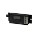 LED line PRIME kontroler VARIANTE RF BLE TUYA 2PIN CCT