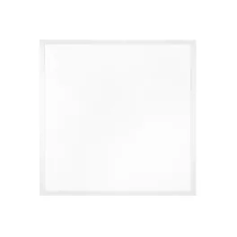   PRIME Backlit LED-panel, 34 W, IP20, 600x600 mm, Természetes fehér, 5 év garancia LL-205826 LED line