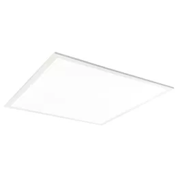   PRIME Backlit LED-panel, 34 W, IP20, UGR<19, 600x600 mm, Természetes fehér, 5 év garancia LL-205833-AW3HAT LED line