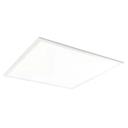   PRIME Backlit LED-panel, 34 W, IP20, UGR<19, 600x600 mm, Természetes fehér, 5 év garancia LL-205833 LED line
