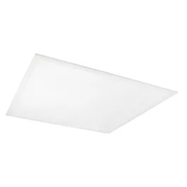   PRIME Backlit LED-panel, 25 W, IP20, DALI, 600x600 mm, Természetes fehér, 5 év garancia LL-205970-DALI LED line