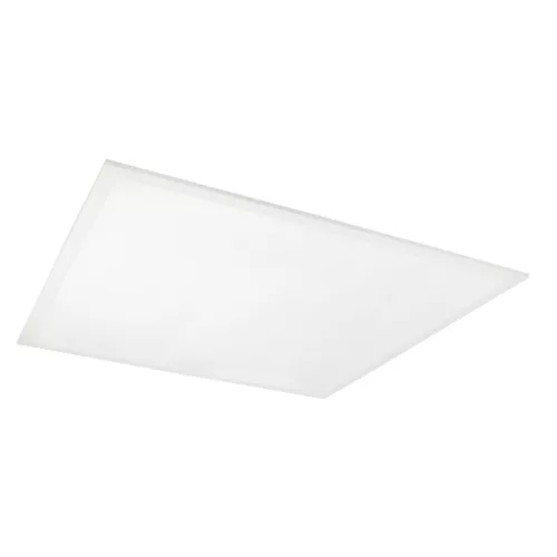 PRIME Backlit LED-panel, 25 W, IP20, DALI, 600x600 mm, Természetes fehér, 5 év garancia LL-205970-DALI LED line